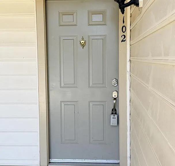 8128 Bayonet Way #102 — Photo 2