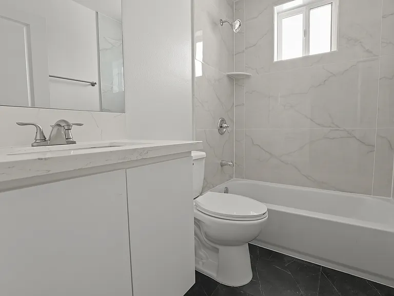 1265 Browning Blvd #1/2 — Photo 26