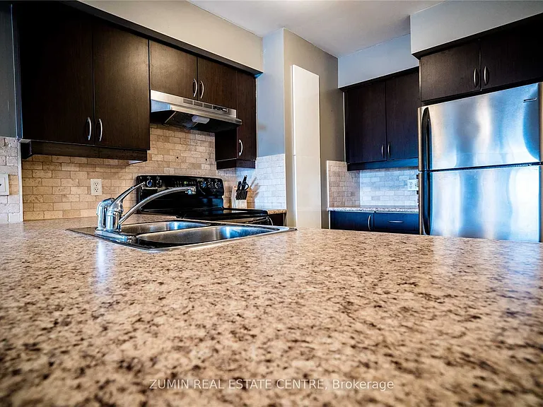 3060 Rotary Way #228 — Photo 5