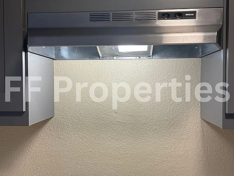 35151 Lucerne St #2 — Photo 3