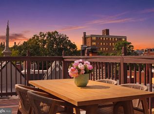1813 Riggs Pl NW, Washington, DC 20009