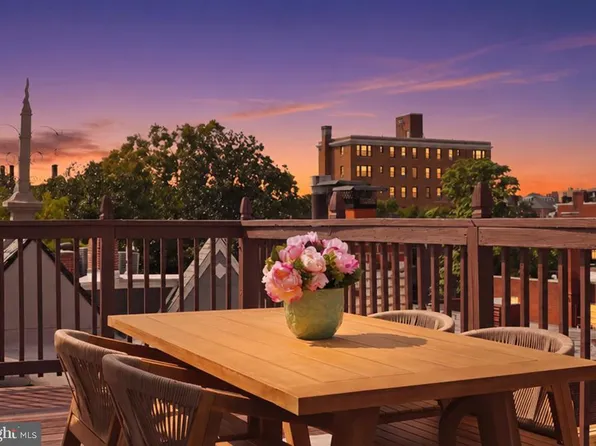 1813 Riggs Pl NW, Washington, DC 20009