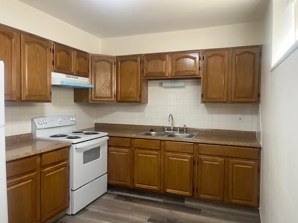 1030 Dayton St, Aurora, CO