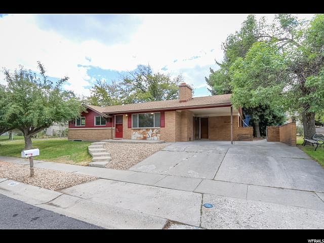 1st image of 6921 W Bello Ave