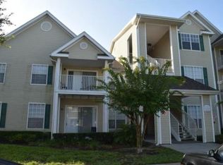 1231 Village Pl, Davenport, FL 33896