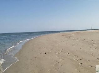 20 Captains Vw, Tybee Island, GA 31328