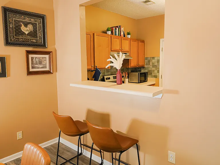 3627 Ginnis Rd SW #2 — Photo 11