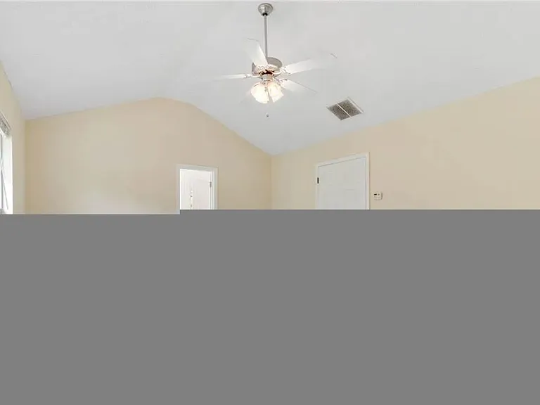 4056 Hill Station Ct — Photo 19