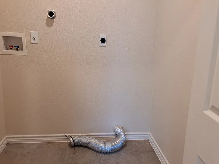 1411 Natchez Trl #A — Photo 20