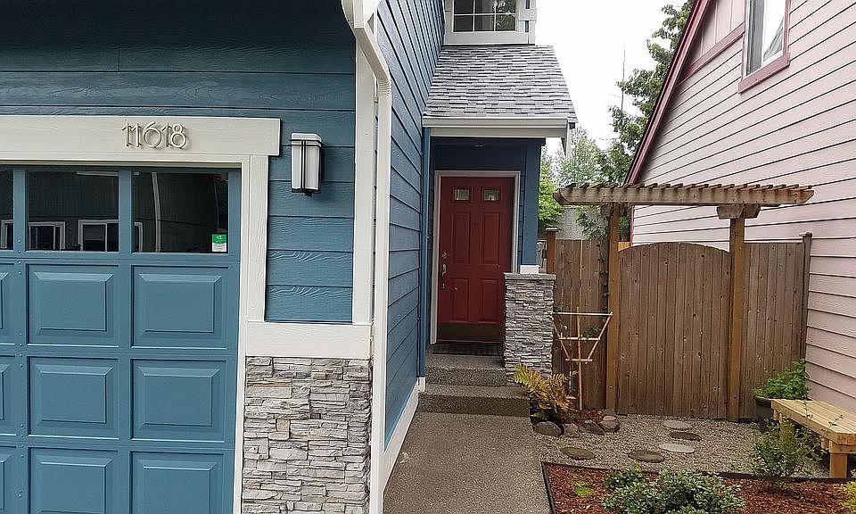 1st image of 8712 116th Ave NE #3