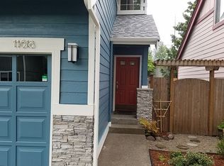 8712 116th Ave NE #3, Kirkland, WA 98033