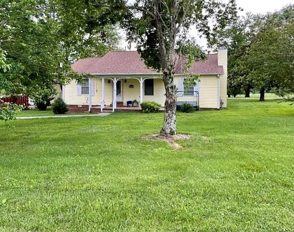 1st image of 3164 Deerhaven Dr S