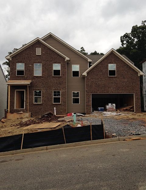 2nd image of 1460 Rocky Shoals Ln