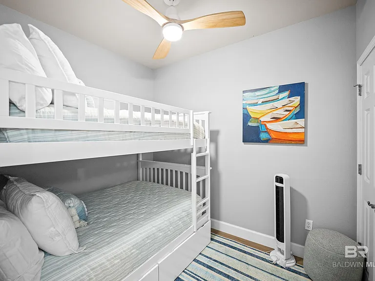 4532 Walker Key Blvd #F-1 — Photo 14