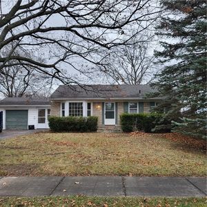 440 Ripplewood Dr, Rochester, NY, 14616