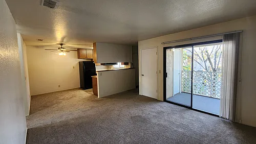 2510 Hartnell Ave #9 Photo 1