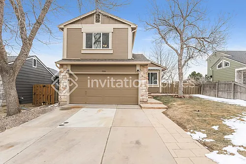 7838 Jared Way Photo 1