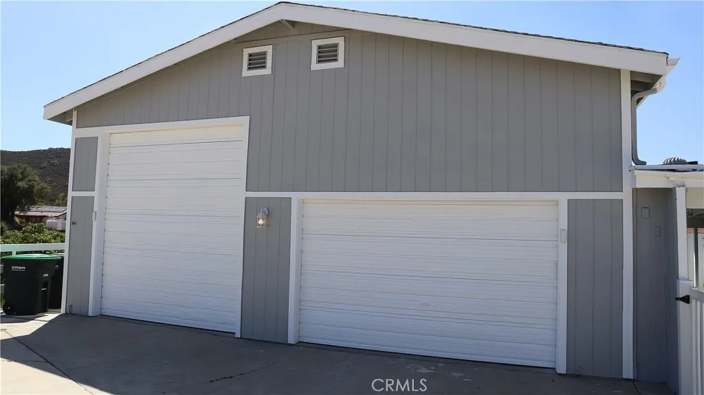 2 bed, 1940 sqft, $2,900 — Photo 4