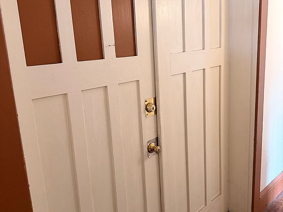 2nd image of 935 Patterson St #0