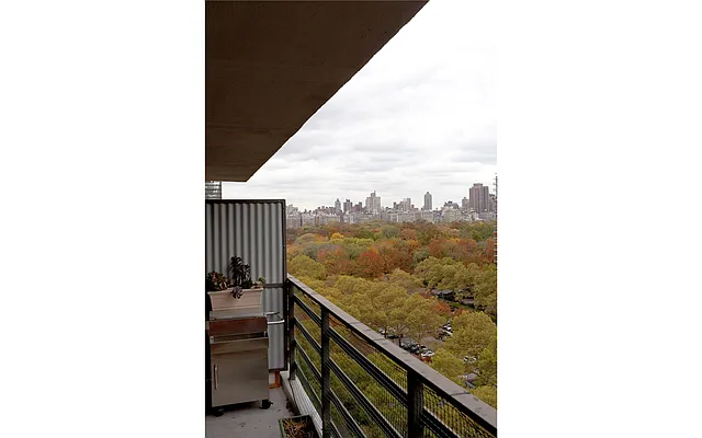 Sold by Douglas Elliman | media 11