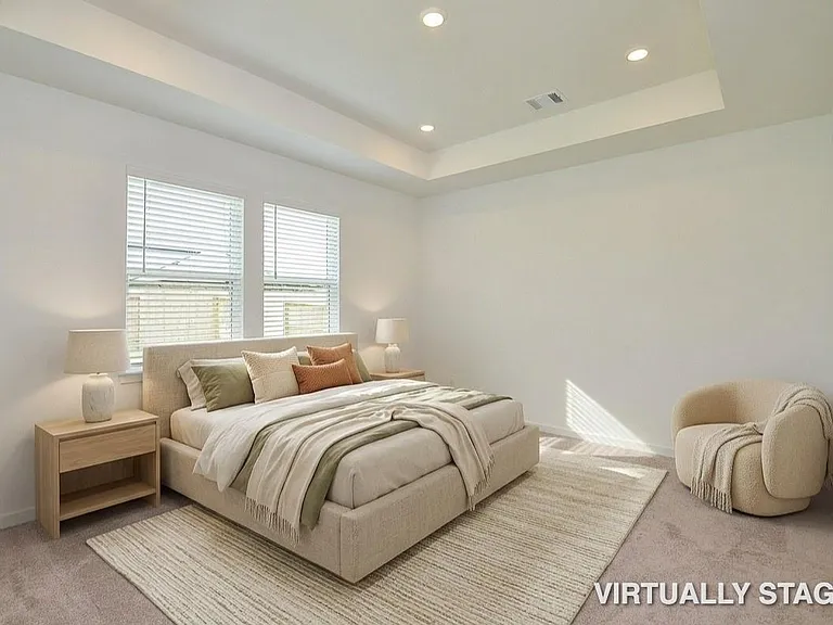 9727 Rialto Heights Dr — Photo 20