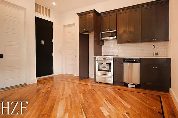 Rented by HZF Management LLC | media 16