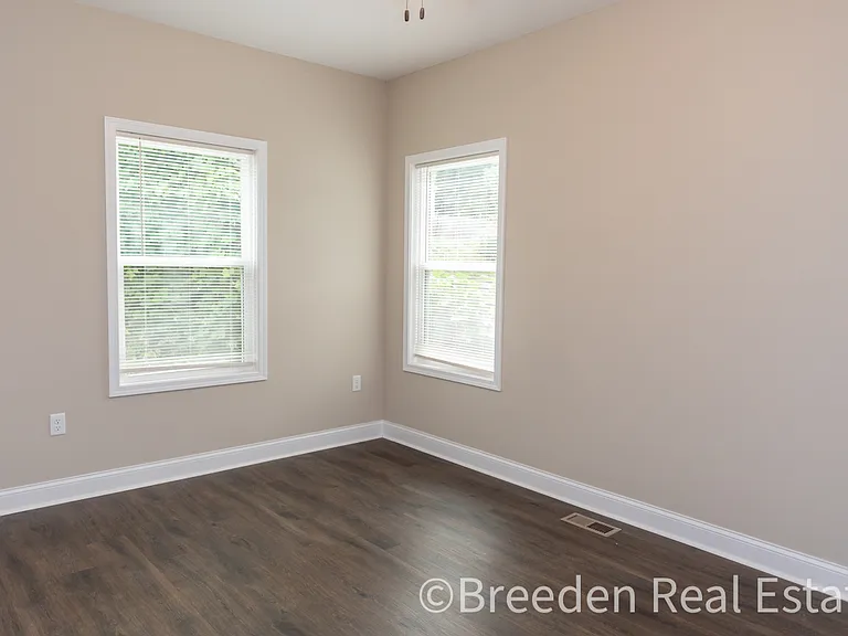 382 Harper Ave #382 — Photo 16