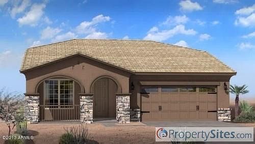 155　Nadia S 4195 N 155th Dr, Goodyear, AZ 85395 | Zillow