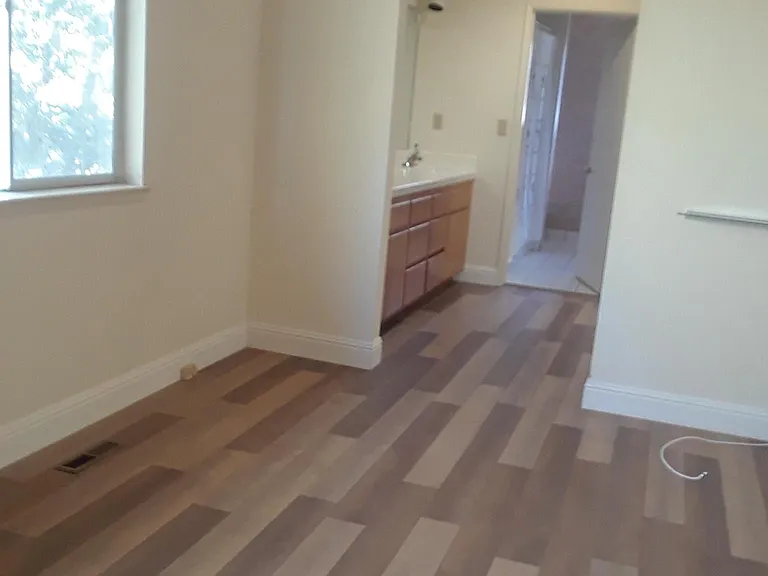 2951 Club Rd — Photo 6