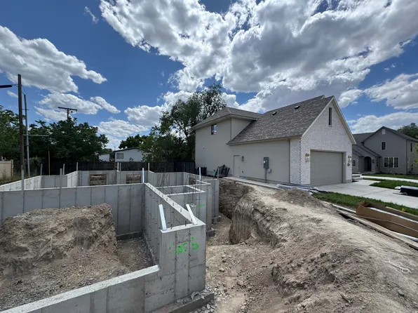 848 E 4170 S, Millcreek, UT 84107