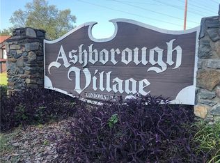 1815 Ashborough Cir SE APT C, Marietta, GA 30067