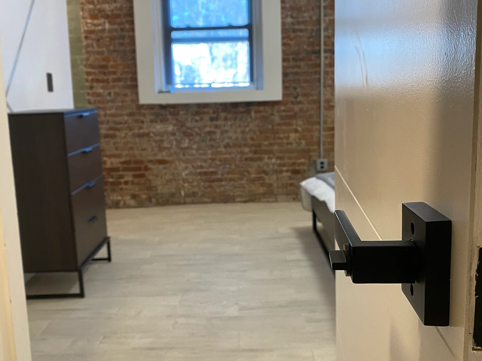 2 bed, 1370 sqft, $3,250 — Photo 4