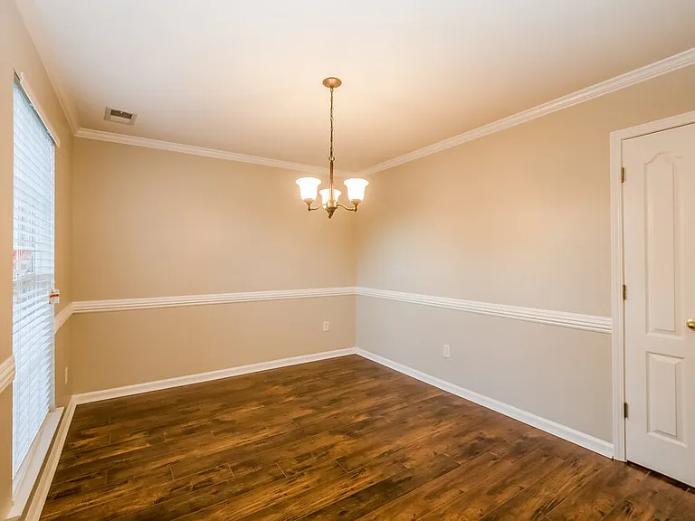 11625 Leewood Dr — Photo 5