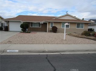 28731 Carmel Rd, Menifee, CA 92586