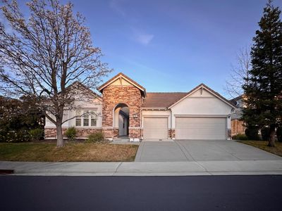 101 Emma Ct, Roseville, CA, 95661