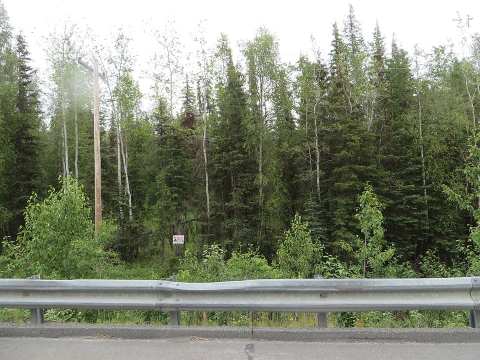 1st image of 38475 Robinson Loop Rd
