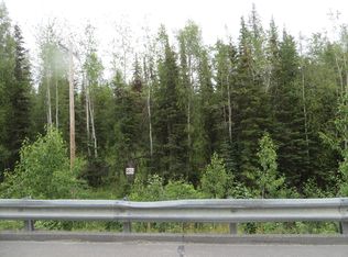 38475 Robinson Loop Rd, Sterling, AK 99672