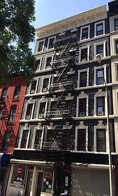 Rented by AD Real Estate Investors | media 15