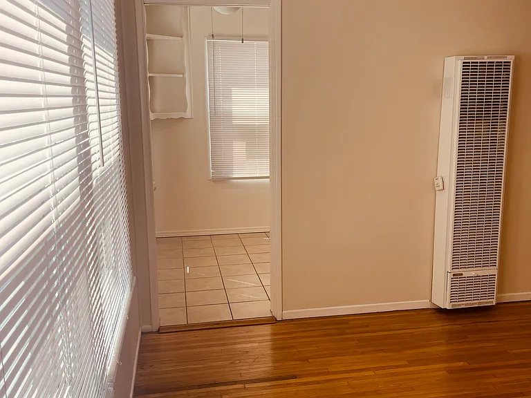 33 Granada Ave #D — Photo 3