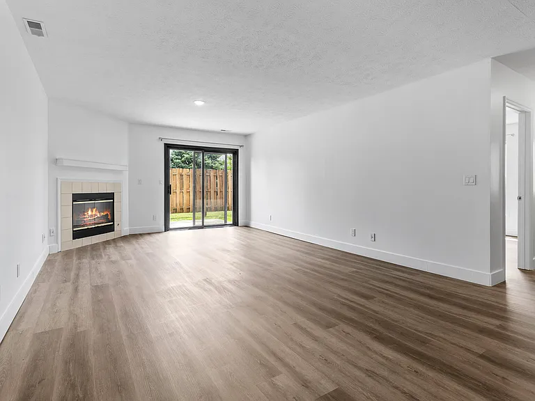 165 Westhaven Dr — Photo 47