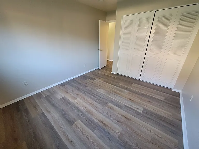 500 Manhattan Dr #D1 — Photo 28