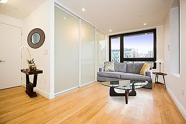 Rented by Ann Ferguson, LLC