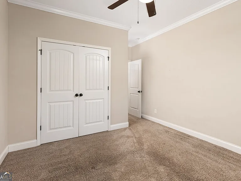 404 Ledford Way — Photo 30