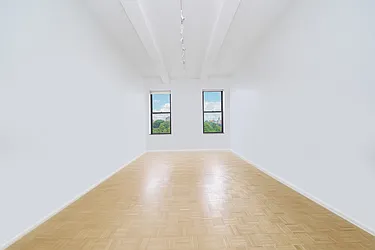 Rented by Living New York