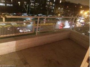 2815 Ocean Pkwy #68, Brooklyn, NY 11235
