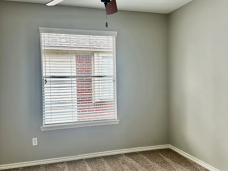 3731 Lauderwood Ln — Photo 12