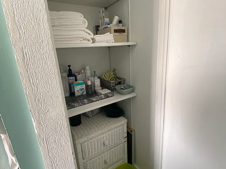1303 Wealthy St SE #2 — Photo 17