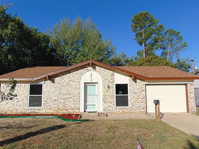 1st image of 1813 Rusdell Dr