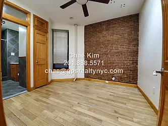 Rented by GPS Realty NYC