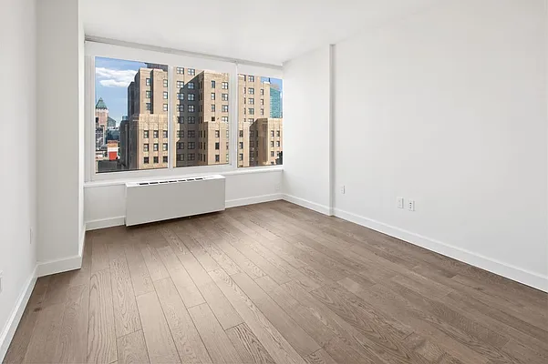 Rented by Brookfield (Funnel) | media 48